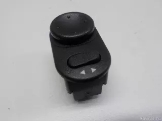 6240489 GM Джойстик регулировки зеркал Opel Corsa C Арт E41078594, вид 2