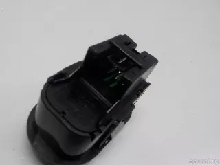 6240489 GM Джойстик регулировки зеркал Opel Corsa C Арт E41078594, вид 3