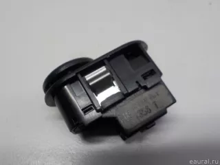 6240489 GM Джойстик регулировки зеркал Opel Corsa C Арт E41078594, вид 4