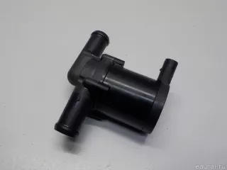 078121601 VAG Насос антифриза (помпа) Audi A6 C5 (S6,RS6) Арт E41086987, вид 2