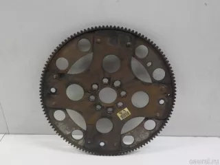 11227788746 BMW Маховик BMW X5 E53 Арт E41087580, вид 1