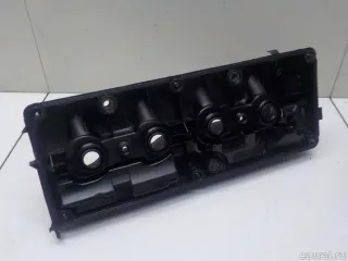 03L103469R VAG Крышка головки блока (клапанная) Seat Alhambra 2 restailing Арт E40910043, вид 3