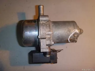 1K0612181F VAG Насос вакуумный Seat Toledo 4 Арт E60016409, вид 1