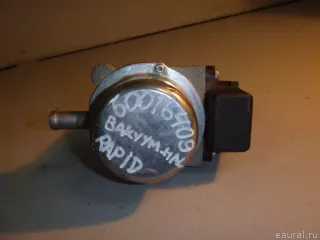 1K0612181F VAG Насос вакуумный Seat Toledo 4 Арт E60016409, вид 2