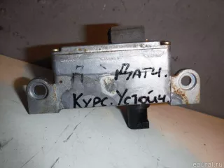  Датчик курсовой устойчивости Citroen C5 1 Арт E60022204, вид 3