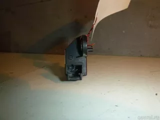  Датчик AIR BAG Citroen C5 1 Арт E60022340, вид 2