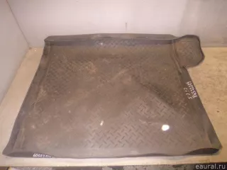  Коврик багажника Citroen C5 1 Арт E60022598, вид 1