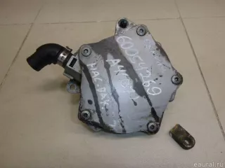 06D145100F VAG Насос вакуумный Audi A1 Арт E60054269, вид 1