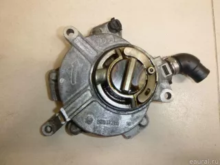 06D145100F VAG Насос вакуумный Audi A1 Арт E60054269, вид 2