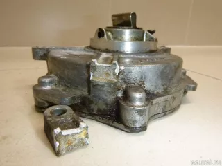 06D145100F VAG Насос вакуумный Audi A1 Арт E60054269, вид 3