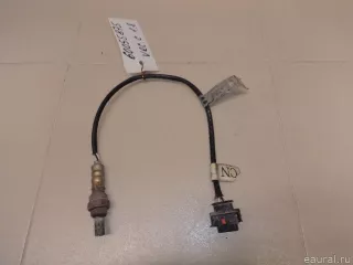 55353811 GM Лямбда-зонд Opel Vectra C  Арт E60055875, вид 1