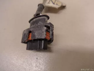 55353811 GM Лямбда-зонд Opel Vectra C  Арт E60055875, вид 3