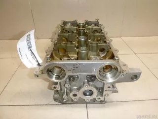 077103064AJ VAG Головка блока цилиндров Audi A6 C5 (S6,RS6) 4л Арт E60124592, вид 2