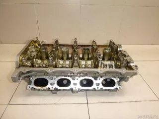 077103064AJ VAG Головка блока цилиндров Audi A6 C5 (S6,RS6) 4л Арт E60124592, вид 3