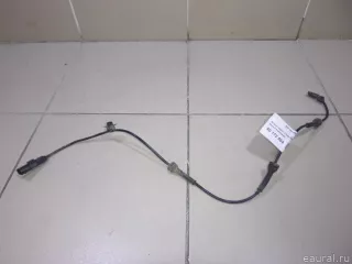 8200404460 Renault Датчик ABS передний Renault Scenic 2 Арт E60172864, вид 1