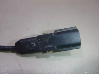 8200404460 Renault Датчик ABS передний Renault Scenic 2 Арт E60172864, вид 4