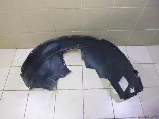 51718402444 BMW Локер передний правый BMW X5 E53 Арт E60234915, вид 1