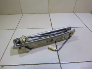 71121093109 BMW Домкрат BMW 5 E39 Арт E60244556, вид 1
