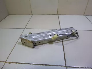 71121093109 BMW Домкрат BMW 5 E39 Арт E60244556, вид 3