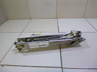 71121093109 BMW Домкрат BMW 5 E39 Арт E60244556, вид 4