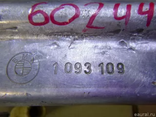 71121093109 BMW Домкрат BMW 5 E39 Арт E60244556, вид 5