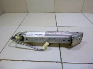 71121093109 BMW Домкрат BMW 5 E39 Арт E60244556, вид 8