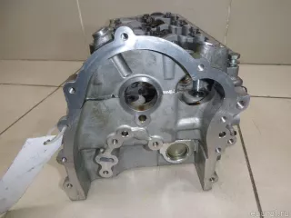  Головка блока Audi A6 C6 (S6,RS6) Арт E60248734, вид 3