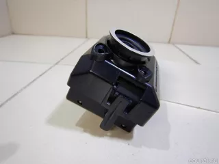 1669059702 Mercedes Benz Замок зажигания Mercedes ML/GLE W166 Арт E60275442