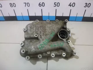 06E103772C VAG Клапан вентиляции картерных газов Audi TT 2 Арт E60318380, вид 1