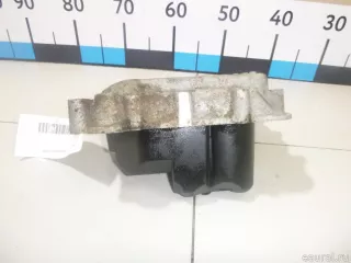 06E103772C VAG Клапан вентиляции картерных газов Audi TT 2 Арт E60318380, вид 3