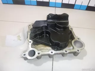 06E103772C VAG Клапан вентиляции картерных газов Audi TT 2 Арт E60318380, вид 4