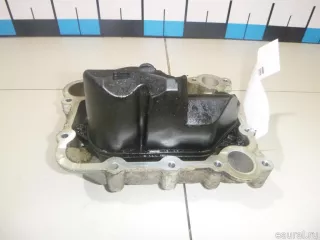 06E103772C VAG Клапан вентиляции картерных газов Audi TT 2 Арт E60318380, вид 5