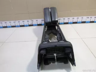  Подлокотник Audi A8 D3 (S8) Арт E60324813, вид 5