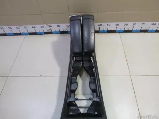  Подлокотник Audi A8 D3 (S8) Арт E60324813, вид 6
