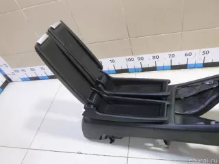  Подлокотник Audi A8 D3 (S8) Арт E60324813, вид 7