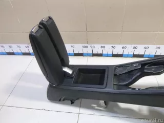  Подлокотник Audi A8 D3 (S8) Арт E60324813, вид 8
