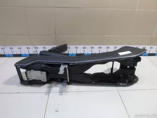  Подлокотник Audi A8 D3 (S8) Арт E60324813, вид 9