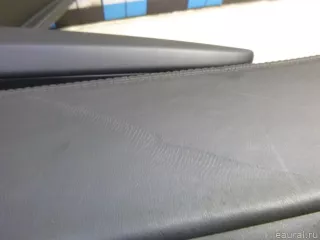  Подлокотник Audi A8 D3 (S8) Арт E60324813, вид 10
