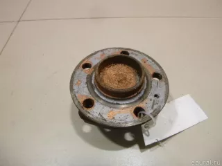 9173872 Volvo Ступица задняя Volvo S80 1 Арт E60334520, вид 1