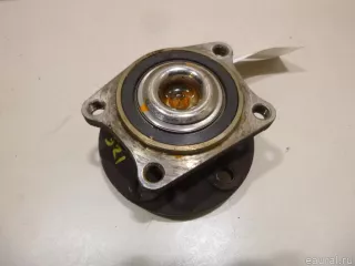 9173872 Volvo Ступица задняя Volvo S80 1 Арт E60334520, вид 5