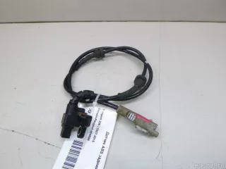 454508 Citroen-Peugeot Датчик ABS задний Citroen DS4 Арт E60338842, вид 1