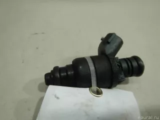 037906031AL VAG Распределитель впрыска (инжектор) Audi A3 8Y Арт E60365402, вид 1