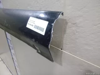 877703E500 Hyundai-Kia Накладка на порог (наружная) Kia Sorento 1 Арт E60368859, вид 2