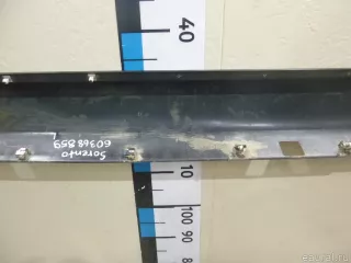 877703E500 Hyundai-Kia Накладка на порог (наружная) Kia Sorento 1 Арт E60368859, вид 8