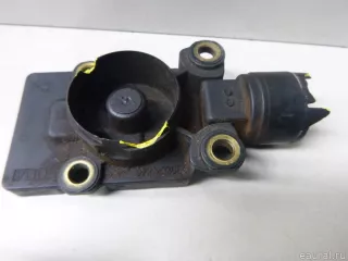 11377527017 BMW Датчик распредвала BMW 7 E65/E66 Арт E60371901