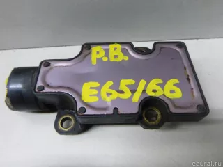 11377527017 BMW Датчик распредвала BMW 6 E63/E64 Арт E60371901, вид 2