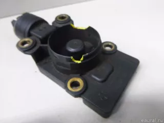11377527017 BMW Датчик распредвала BMW 6 E63/E64 Арт E60371901, вид 5