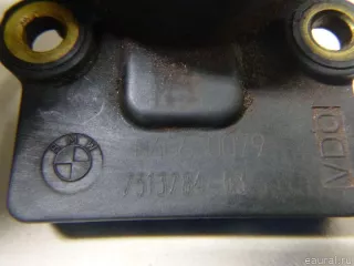 11377527017 BMW Датчик распредвала BMW 6 E63/E64 Арт E60371901, вид 6