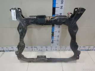 1115102 Ford Балка подмоторная Ford Mondeo 1 Арт E60383206, вид 1