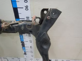 1115102 Ford Балка подмоторная Ford Mondeo 1 Арт E60383206, вид 3